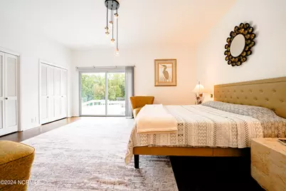 101 Elizabeth Road, Elizabethtown, NC 28337 - Photo 60