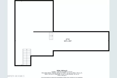 101 Elizabeth Road, Elizabethtown, NC 28337 - Photo 84