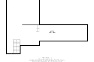 101 Elizabeth Rd, Elizabethtown, NC 28337 - Photo 84