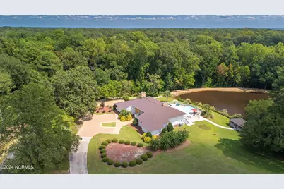 101 Elizabeth Road, Elizabethtown, NC 28337 - Photo 6