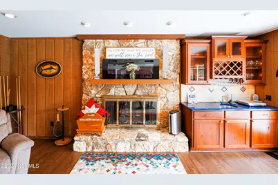 101 Elizabeth Road, Elizabethtown, NC 28337 - Photo 46