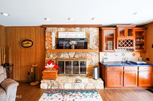 101 Elizabeth Rd, Elizabethtown, NC 28337 - Photo 46
