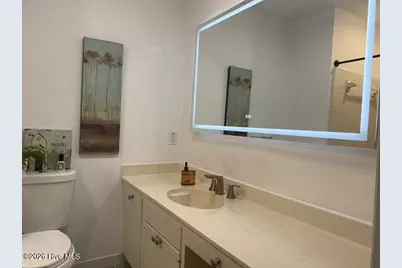 101 Elizabeth Road, Elizabethtown, NC 28337 - Photo 62