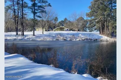 101 Elizabeth Road, Elizabethtown, NC 28337 - Photo 88