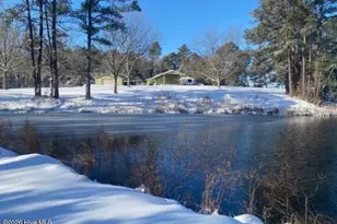 101 Elizabeth Rd, Elizabethtown, NC 28337 - Photo 88