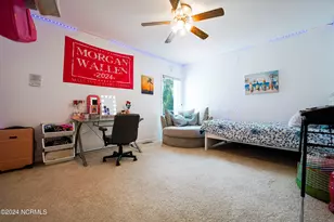 101 Elizabeth Rd, Elizabethtown, NC 28337 - Photo 64