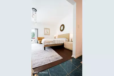 101 Elizabeth Road, Elizabethtown, NC 28337 - Photo 54