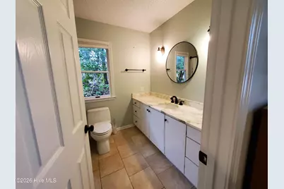 108 Fern Court, Pine Knoll Shores, NC 28512 - Photo 32