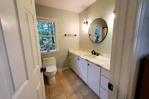108 Fern Ct, Pine Knoll Shores, NC 28512 - Photo 32