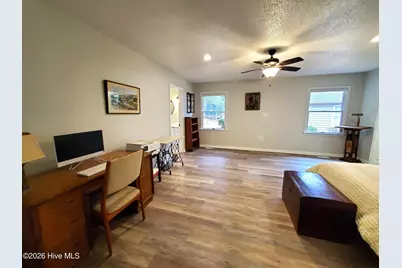 108 Fern Court, Pine Knoll Shores, NC 28512 - Photo 26