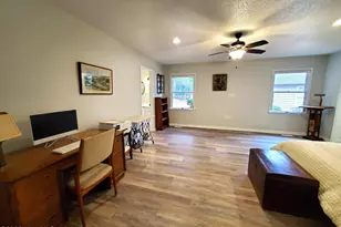 108 Fern Ct, Pine Knoll Shores, NC 28512 - Photo 26