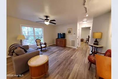108 Fern Court, Pine Knoll Shores, NC 28512 - Photo 14