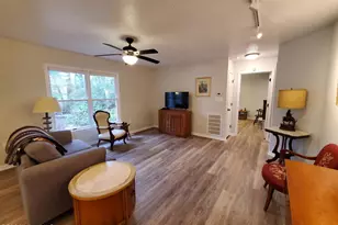 108 Fern Ct, Pine Knoll Shores, NC 28512 - Photo 14