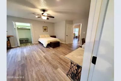 108 Fern Court, Pine Knoll Shores, NC 28512 - Photo 28