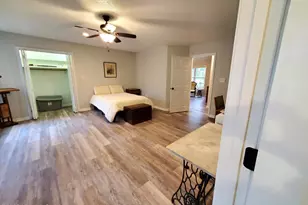 108 Fern Ct, Pine Knoll Shores, NC 28512 - Photo 28