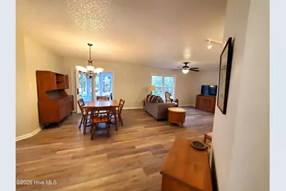 108 Fern Court, Pine Knoll Shores, NC 28512 - Photo 20