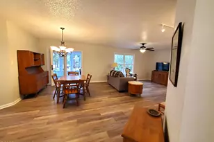 108 Fern Ct, Pine Knoll Shores, NC 28512 - Photo 20