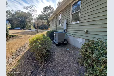 108 Fern Court, Pine Knoll Shores, NC 28512 - Photo 40