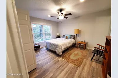 108 Fern Court, Pine Knoll Shores, NC 28512 - Photo 34
