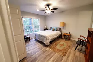108 Fern Ct, Pine Knoll Shores, NC 28512 - Photo 34