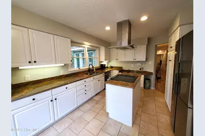 108 Fern Court, Pine Knoll Shores, NC 28512 - Photo 10