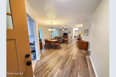 108 Fern Court, Pine Knoll Shores, NC 28512 - Photo 12