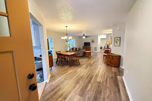 108 Fern Ct, Pine Knoll Shores, NC 28512 - Photo 12