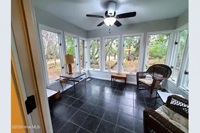 108 Fern Court, Pine Knoll Shores, NC 28512 - Photo 22