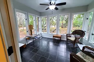 108 Fern Ct, Pine Knoll Shores, NC 28512 - Photo 22