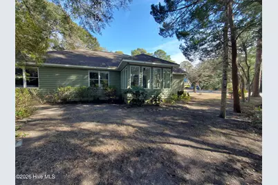 108 Fern Court, Pine Knoll Shores, NC 28512 - Photo 6