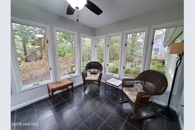 108 Fern Court, Pine Knoll Shores, NC 28512 - Photo 24