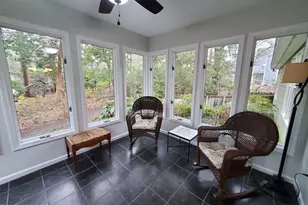 108 Fern Ct, Pine Knoll Shores, NC 28512 - Photo 24