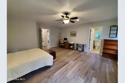 108 Fern Court, Pine Knoll Shores, NC 28512 - Photo 30