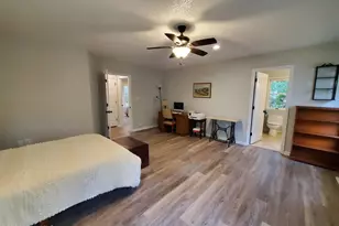 108 Fern Ct, Pine Knoll Shores, NC 28512 - Photo 30
