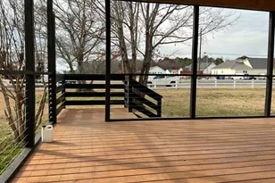 105 Carriage Ct, Dunn, NC 28334 - Photo 26