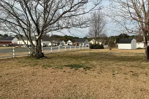 105 Carriage Ct, Dunn, NC 28334 - Photo 28