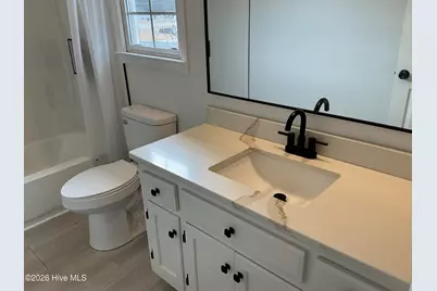 105 Carriage Court, Dunn, NC 28334 - Photo 24