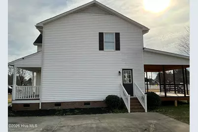 105 Carriage Court, Dunn, NC 28334 - Photo 24