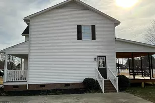 105 Carriage Ct, Dunn, NC 28334 - Photo 24