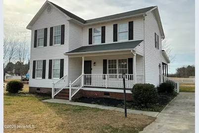 105 Carriage Court, Dunn, NC 28334 - Photo 1