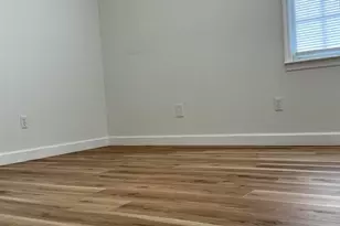 105 Carriage Ct, Dunn, NC 28334 - Photo 20