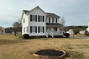 105 Carriage Ct, Dunn, NC 28334 - Photo 26