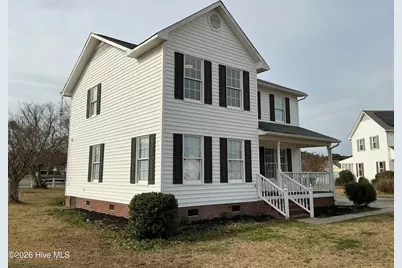 105 Carriage Court, Dunn, NC 28334 - Photo 2