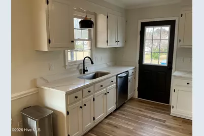 105 Carriage Court, Dunn, NC 28334 - Photo 14