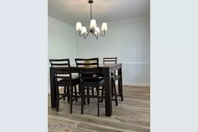 105 Carriage Court, Dunn, NC 28334 - Photo 14