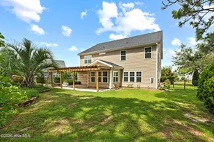 468 Island End Ct, Wilmington, NC 28412 - Photo 54