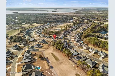 468 Island End Court, Wilmington, NC 28412 - Photo 56