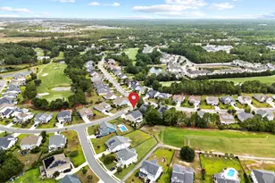 468 Island End Ct, Wilmington, NC 28412 - Photo 64
