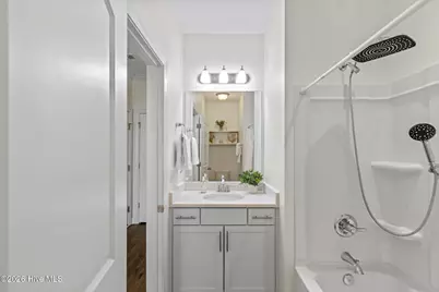 468 Island End Court, Wilmington, NC 28412 - Photo 22