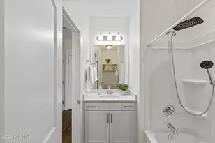 468 Island End Ct, Wilmington, NC 28412 - Photo 22